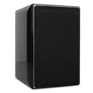 Monitores de audio