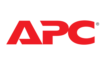 APC-Logo