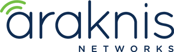 Araknis-Logo-350