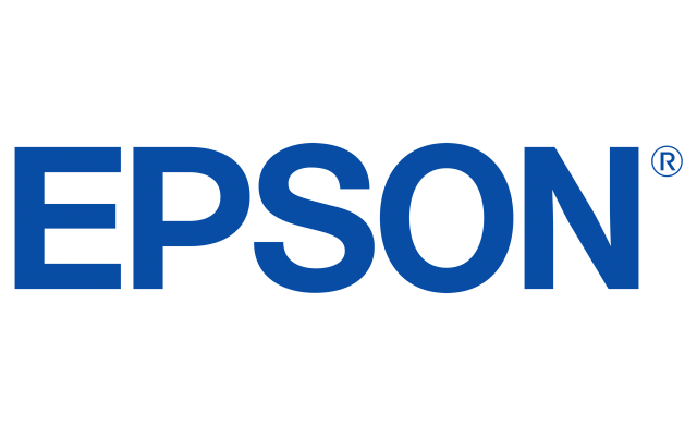 Epson-Logo-640x400
