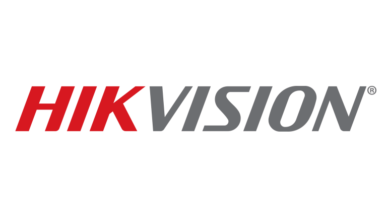 Hikvision-logo-768x432