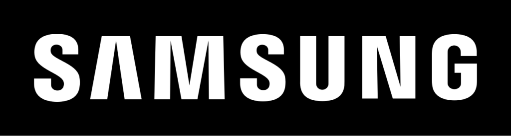 Samsung_logo_wordmark.svg