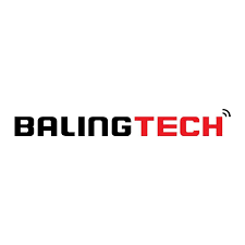balingtech