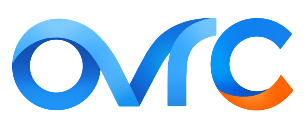 ovrc-logo