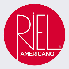 riel americano