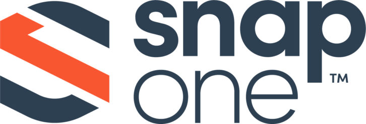 snap-one-logo