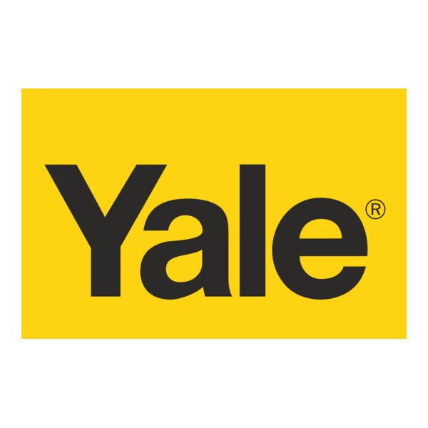 yale-logo-png_seeklogo-200343